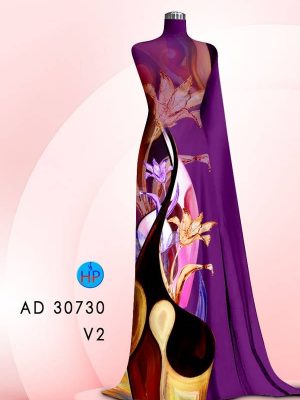 1629865819 987 vai ao dai dep vua ra mat (4)